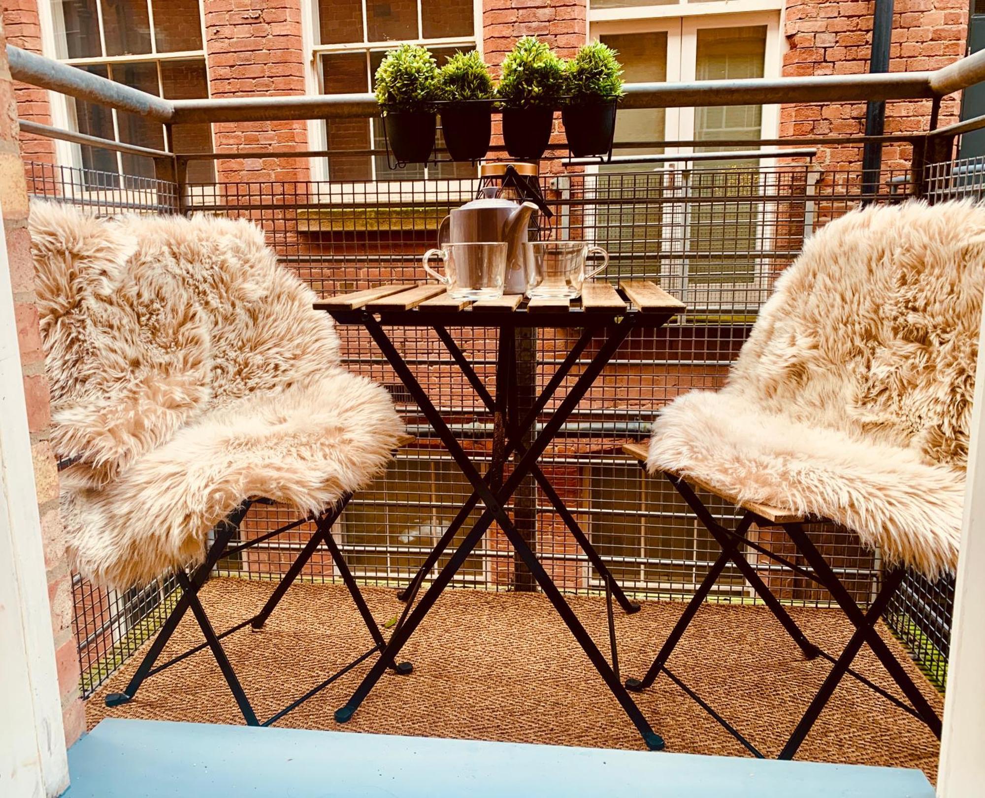 The Fifth Quarters, Grade II Listed Apartment, The Lace Market, Ng1, City Centre, Nottingham, Sleeps 4 מראה חיצוני תמונה