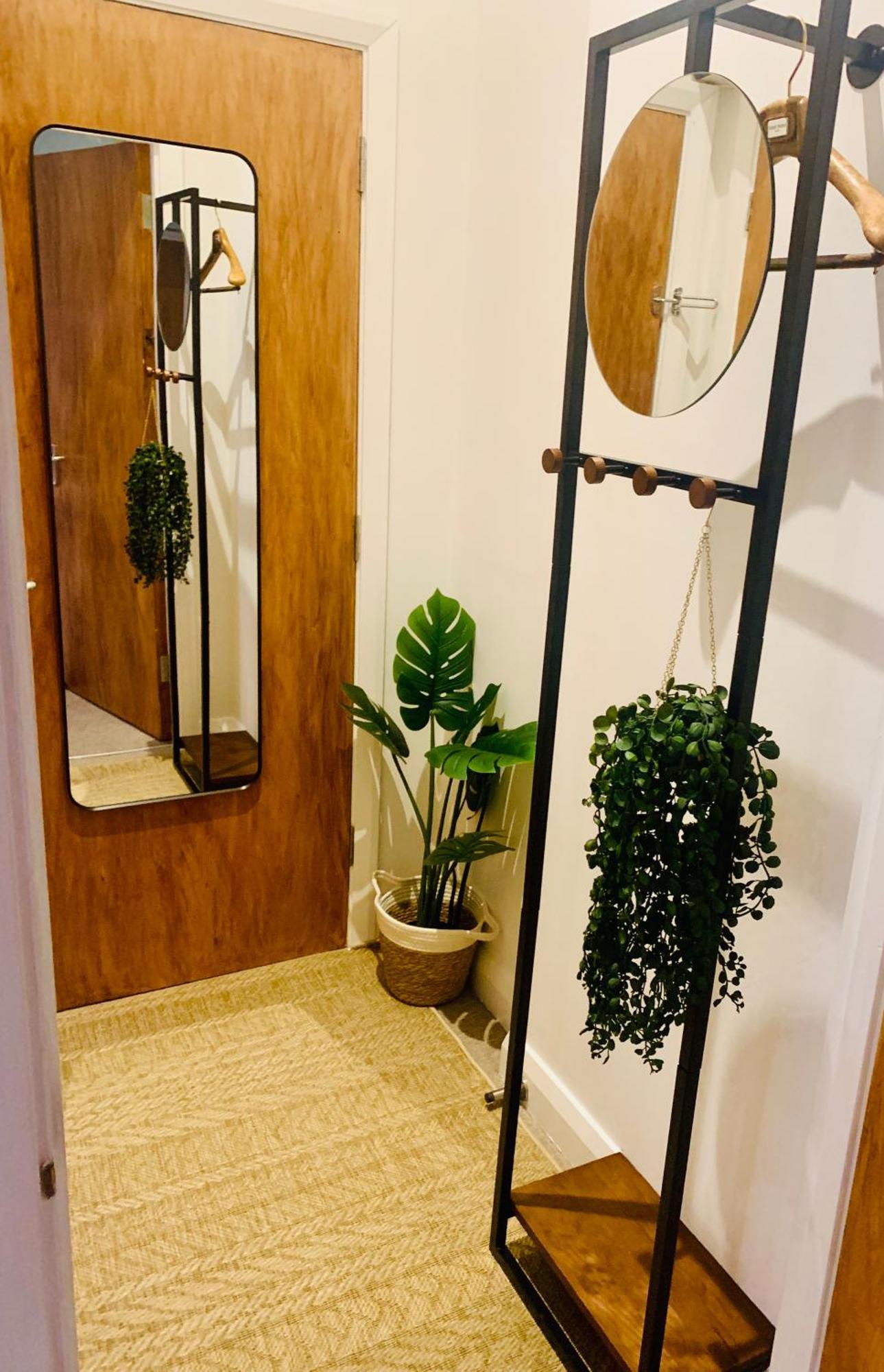 The Fifth Quarters, Grade II Listed Apartment, The Lace Market, Ng1, City Centre, Nottingham, Sleeps 4 מראה חיצוני תמונה